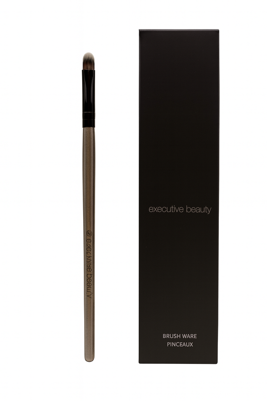 Lip & Concealer Synthetic Brush 09