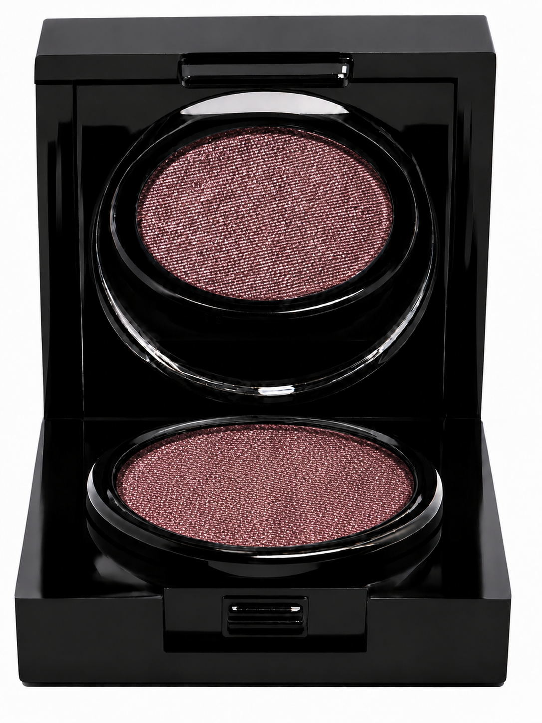 Eyeshadow 668 Pink Quartz (Blak Packaging)