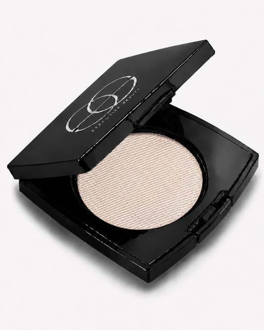 Eyeshadow 207 Wisper (Blak Packaging)