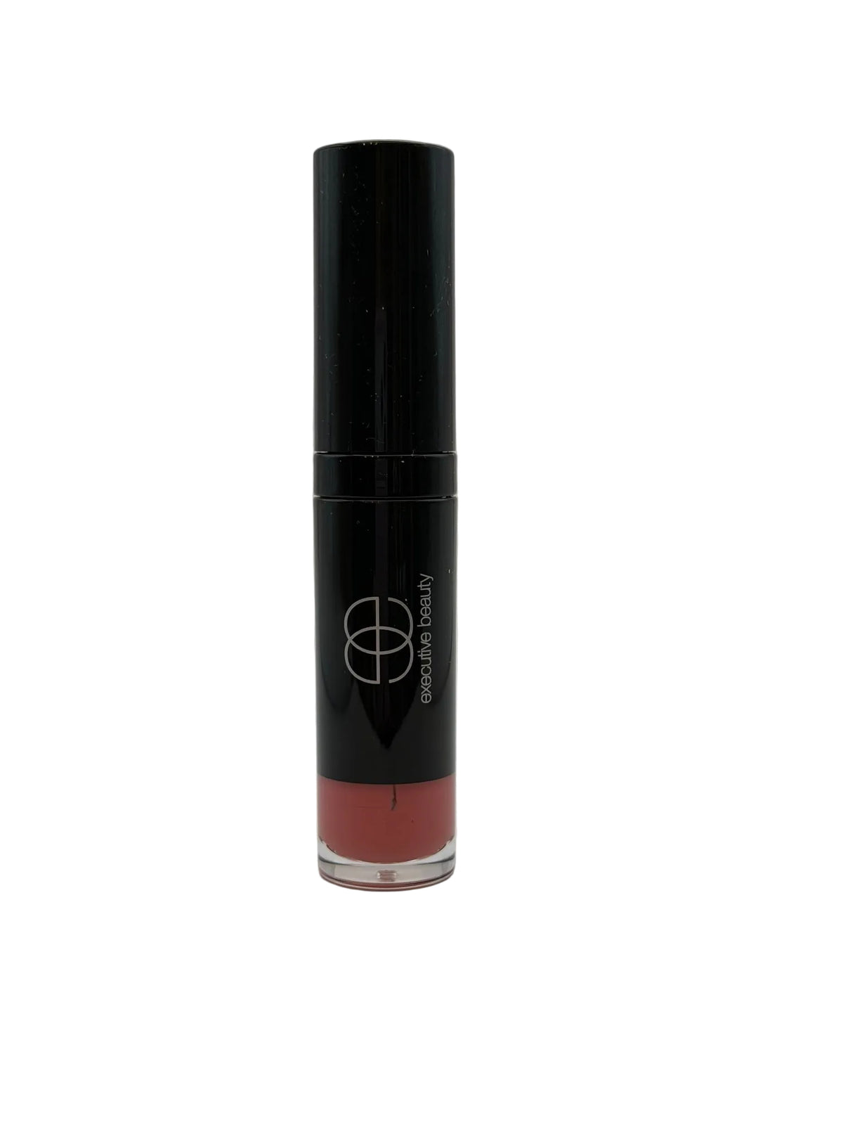 Lipgloss 183 Naive Blak Packaging