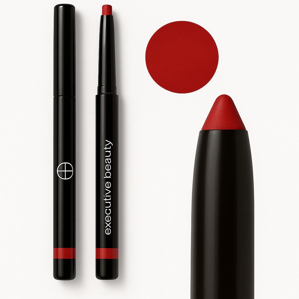 Mechanical Lip Liner – Waterproof