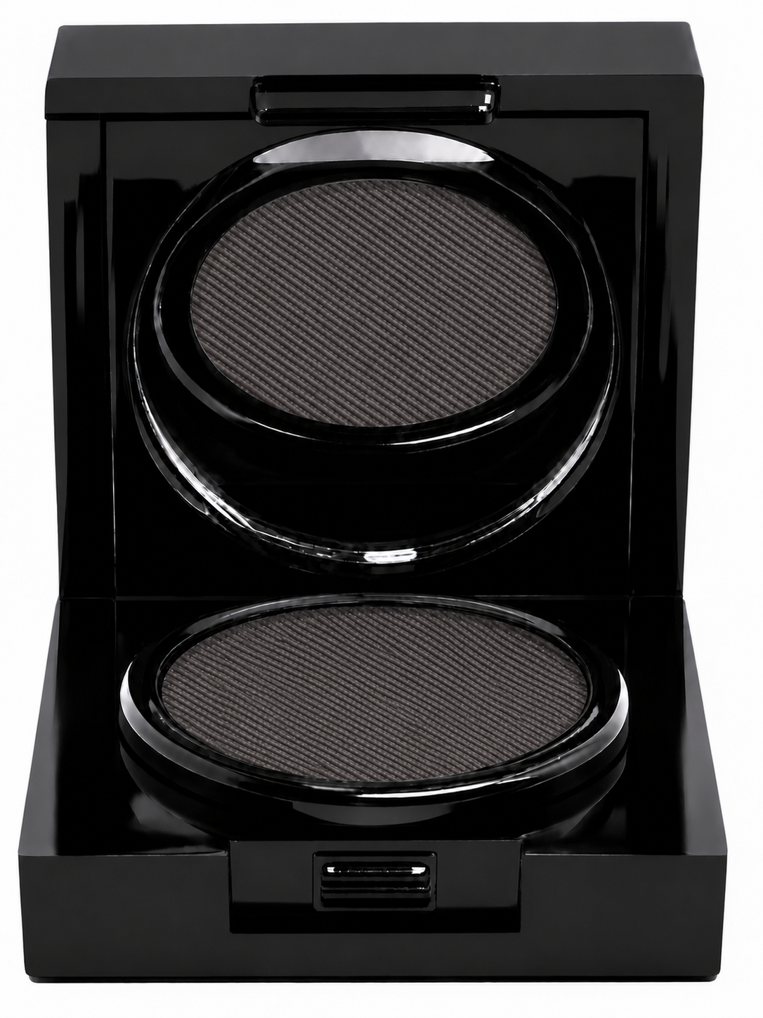Eyeshadow 358 Eclipse (Blak Packaging)