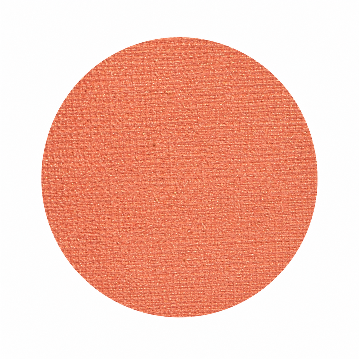 Eyeshadow 431 Kiss & Tell (Blak Packaging)