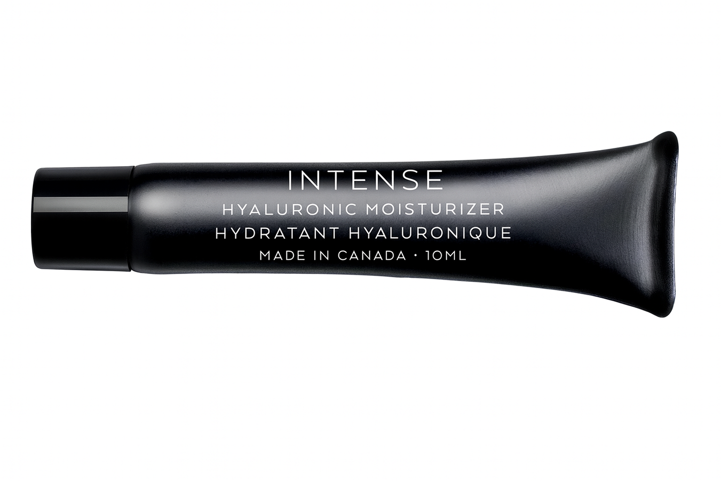 Intense Hyaluronic Moisturizer