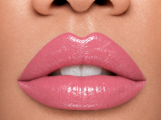 Lipstick 450 Wet Kiss Hi Gloss