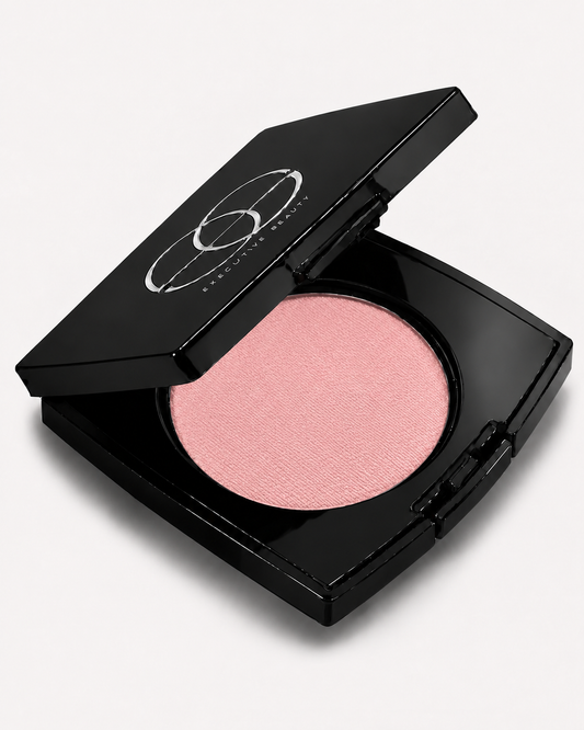Eyeshadow 313 Haute (Blak Packaging)