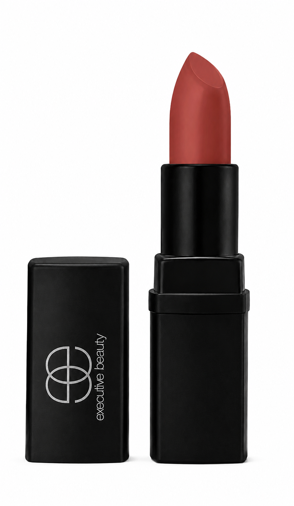 Lipstick 9 Rio Cream Smooth & Creamy