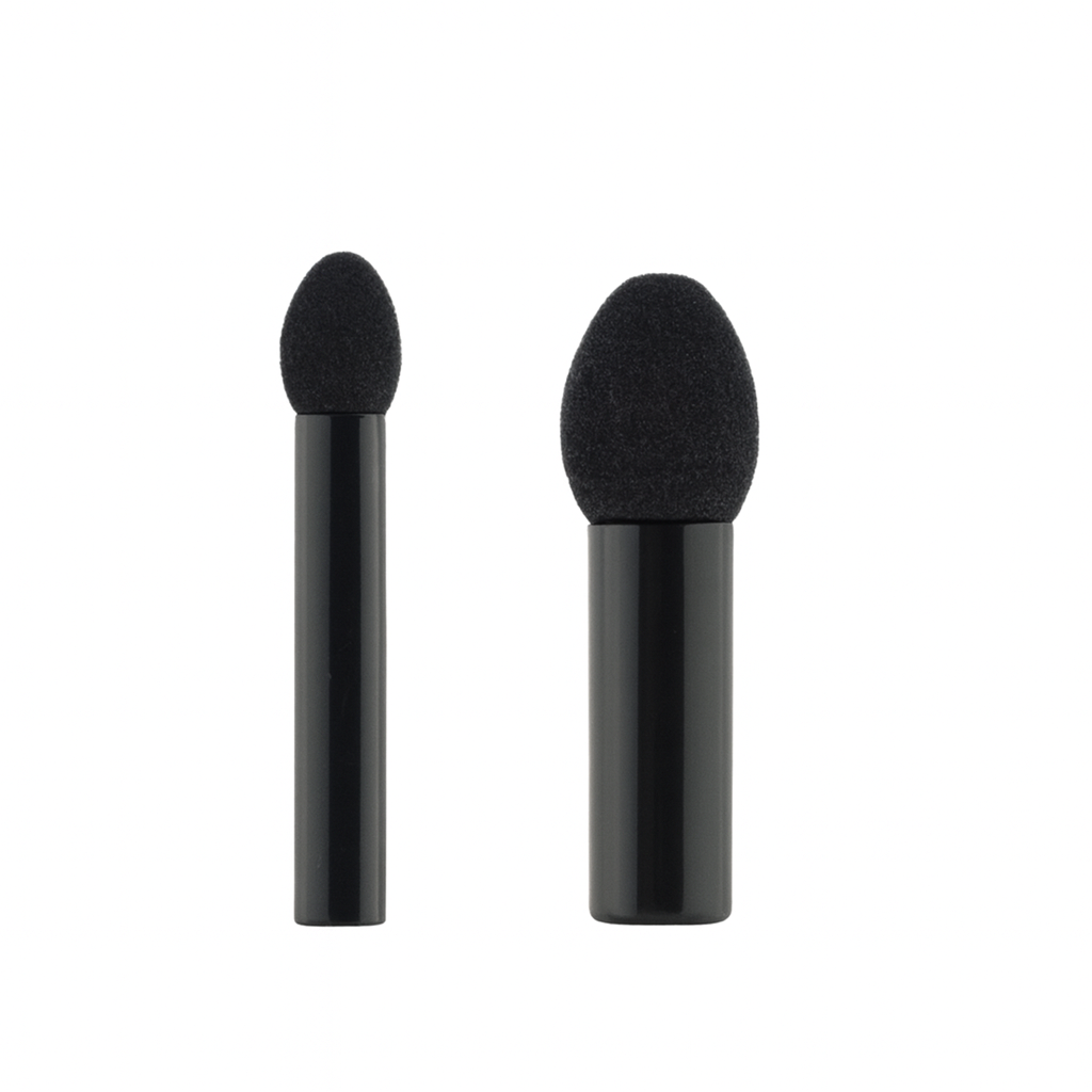 Disposable Foam Shadow Applicators (Pack of 25)