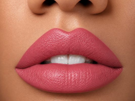 Lipstick 94 Mimi Smooth & Creamy