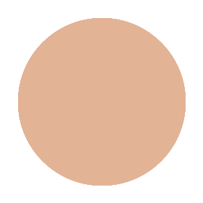 BB Cream – Skin Care + Makeup All In One