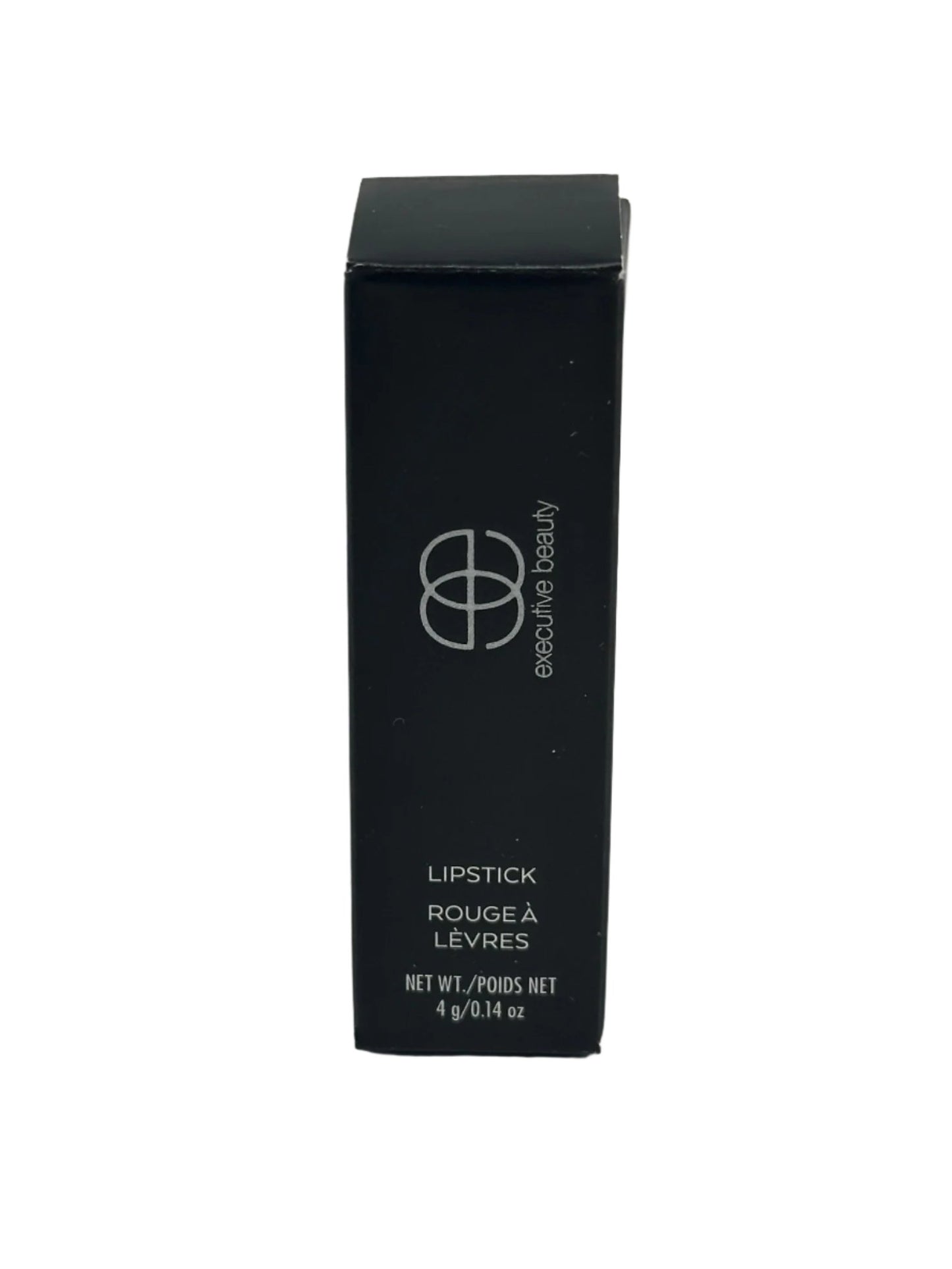 Lipstick 450 Wet Kiss Hi Gloss