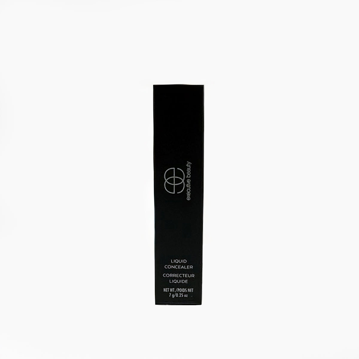 Neutral Liquid Concealer N11