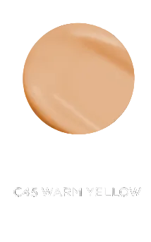 Touch Up Veil – Concealer Pen