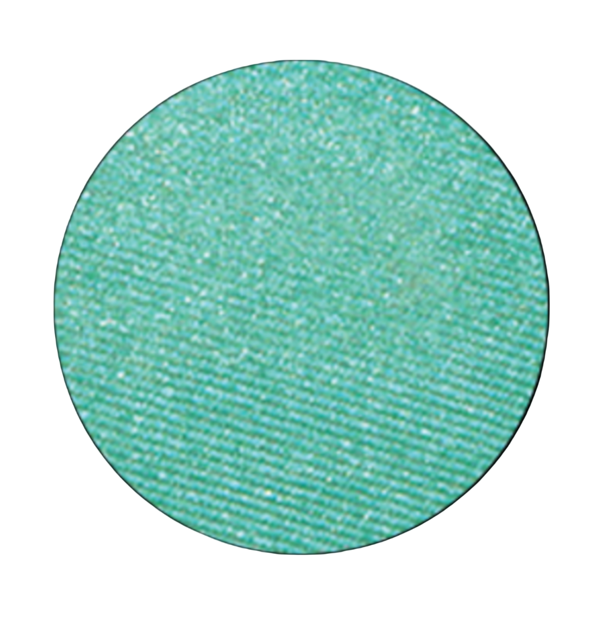 Eyeshadow 480 Mint Julip (Blak Packaging)