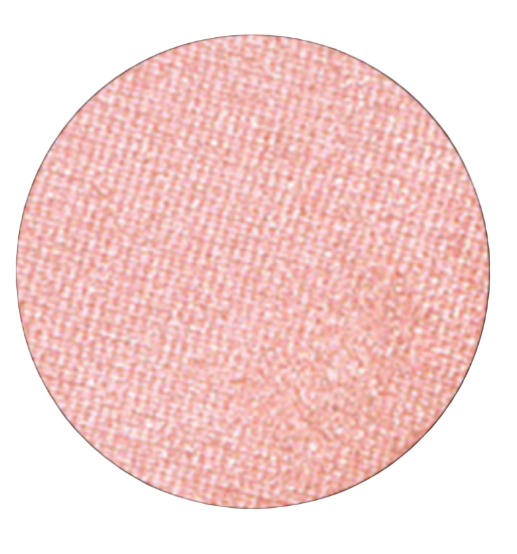 Eyeshadow 507 Cinderella (Blak Packaging)