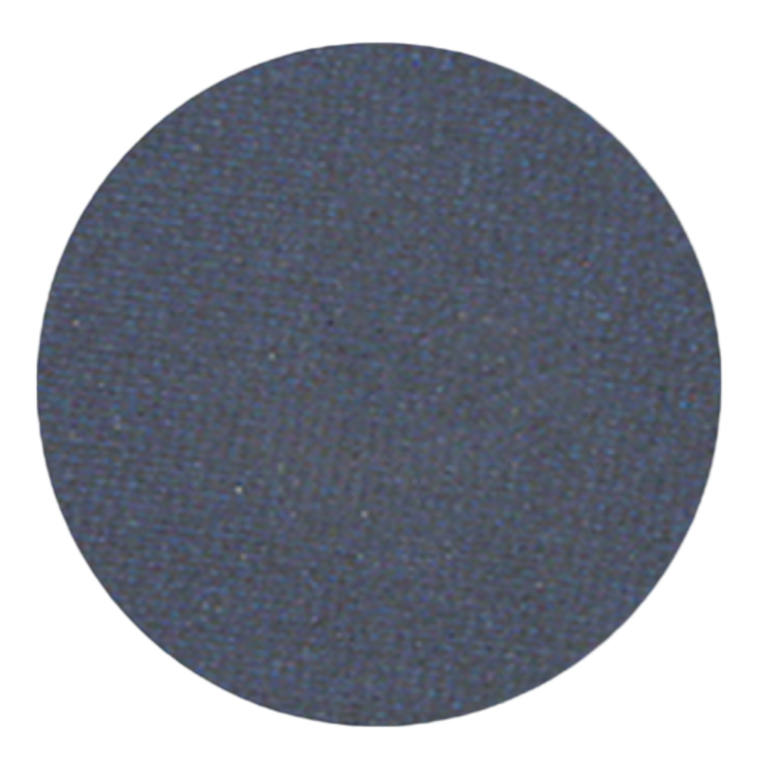 Eyeshadow 508 Easy Rider (Blak Packaging)