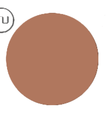 Sunkissed Pressed Bronzer 407
