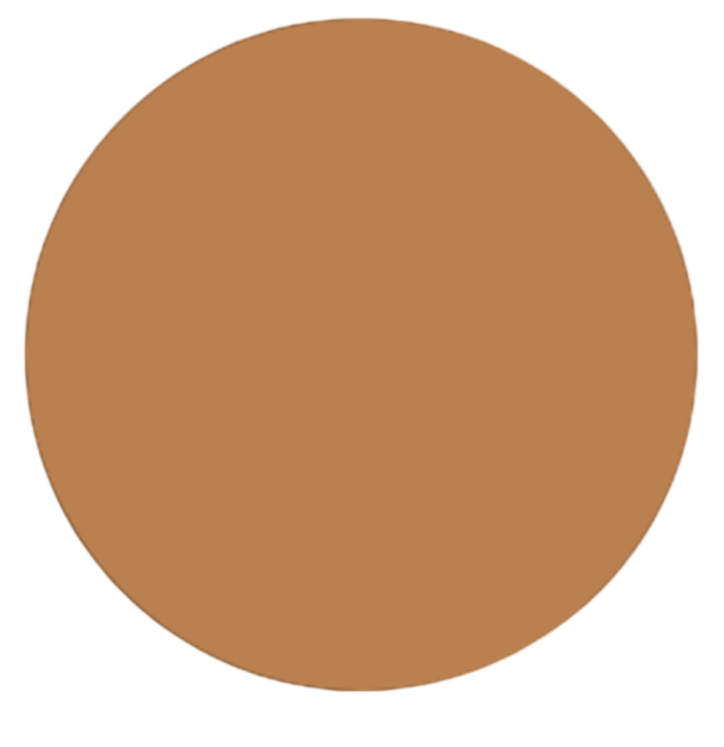 200 Exotic Blend – Warm Golden Bronzer