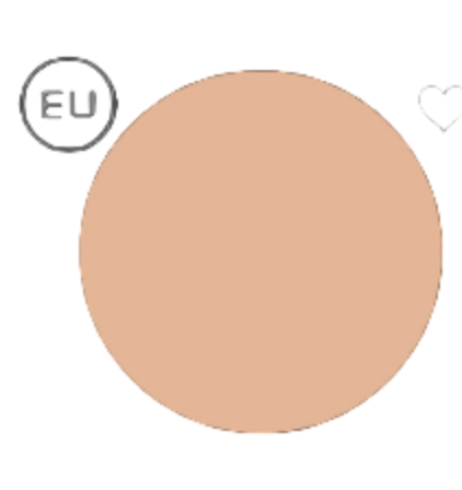 Dual Powder N5 Cool Neutral