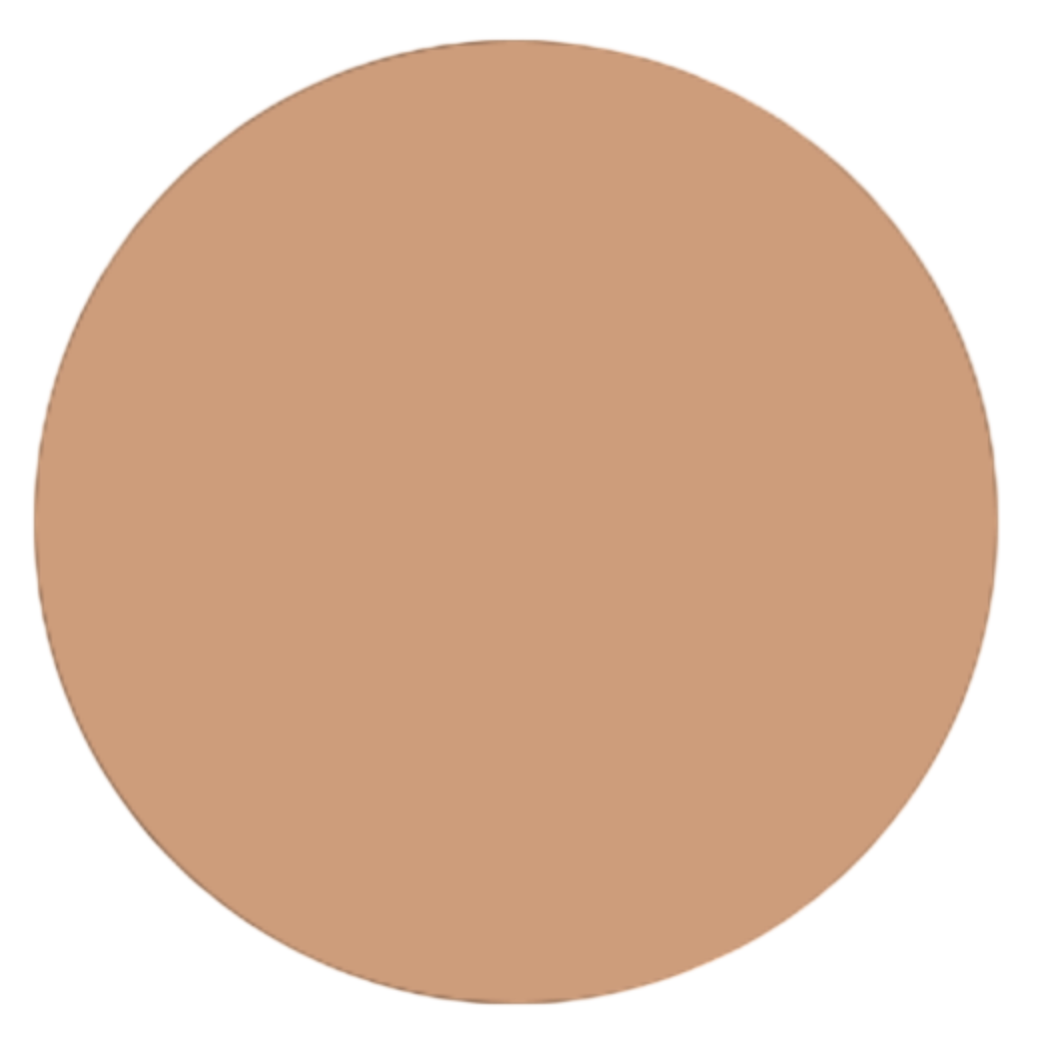 Neutral Liquid Concealer – N55 Cool Neutral (Classic Packaging)