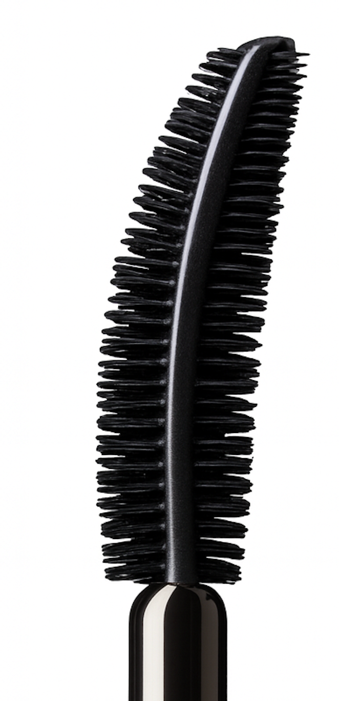 Intense Mascara