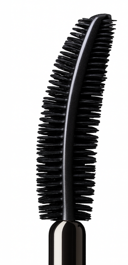 Intense Mascara