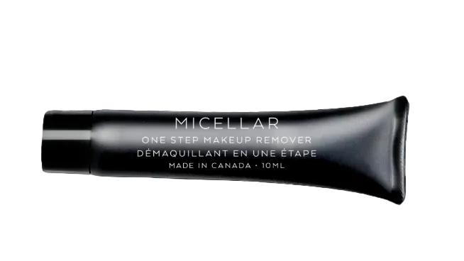 Micellar Water