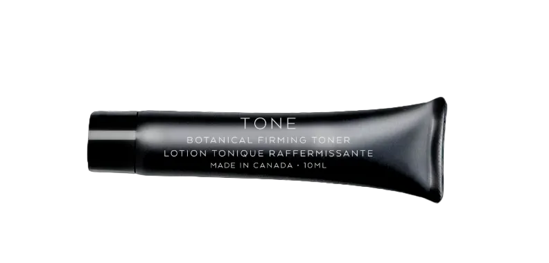 CLEANSE – Botanical Cleansing Lotion