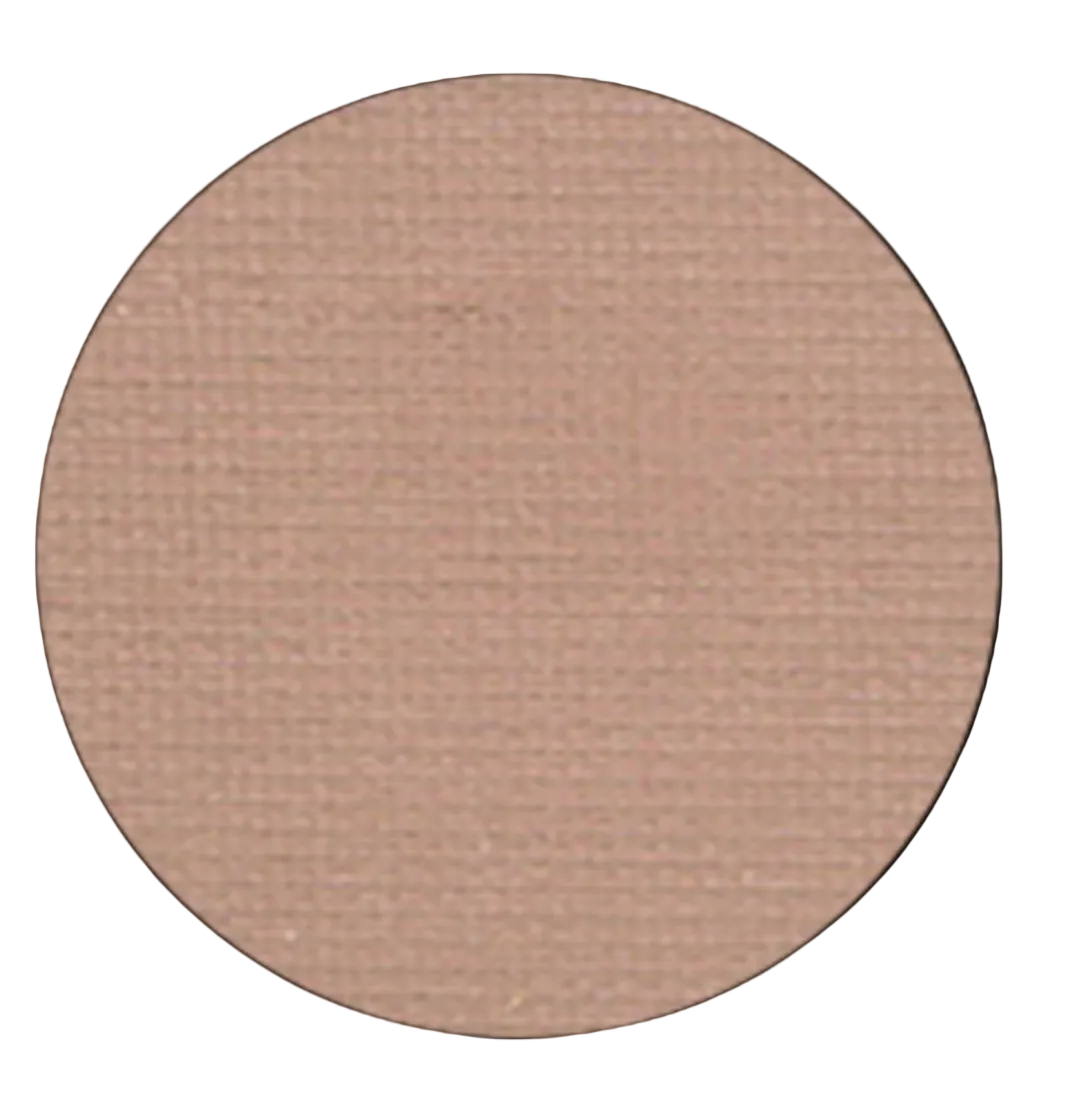 Eyeshadow 267 Faith (Blak Packaging)