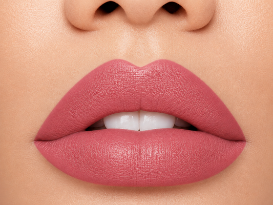 Lipstick 571 OHH LA LA Smooth & Creamy
