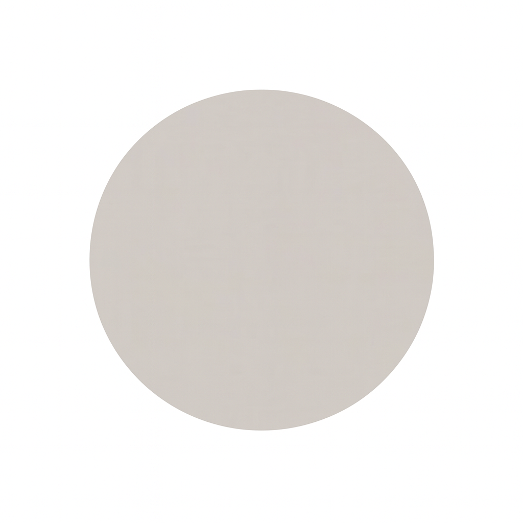 Camera Ready™ Foundation Primer