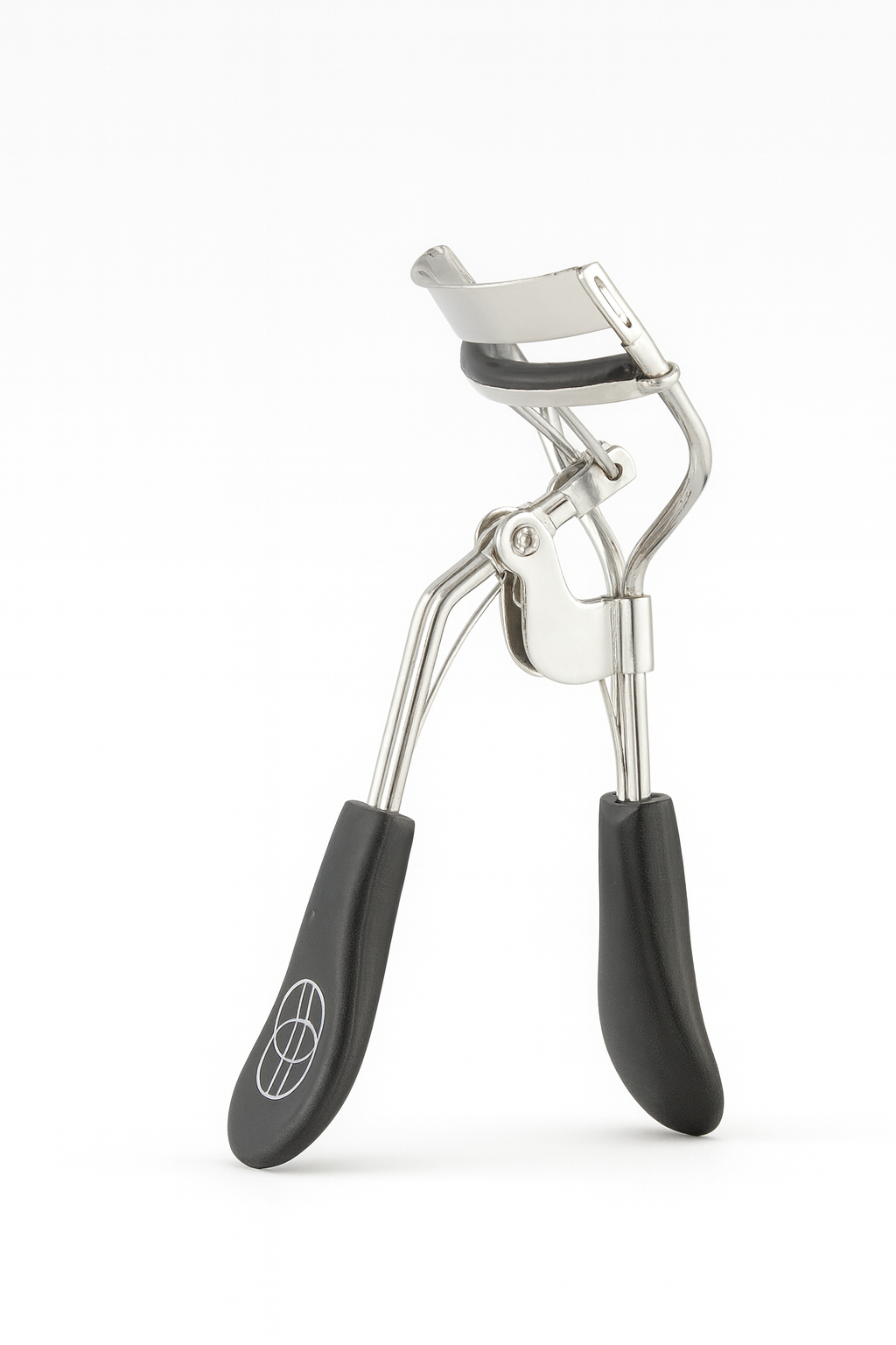 Eyelash Curler – Classic
