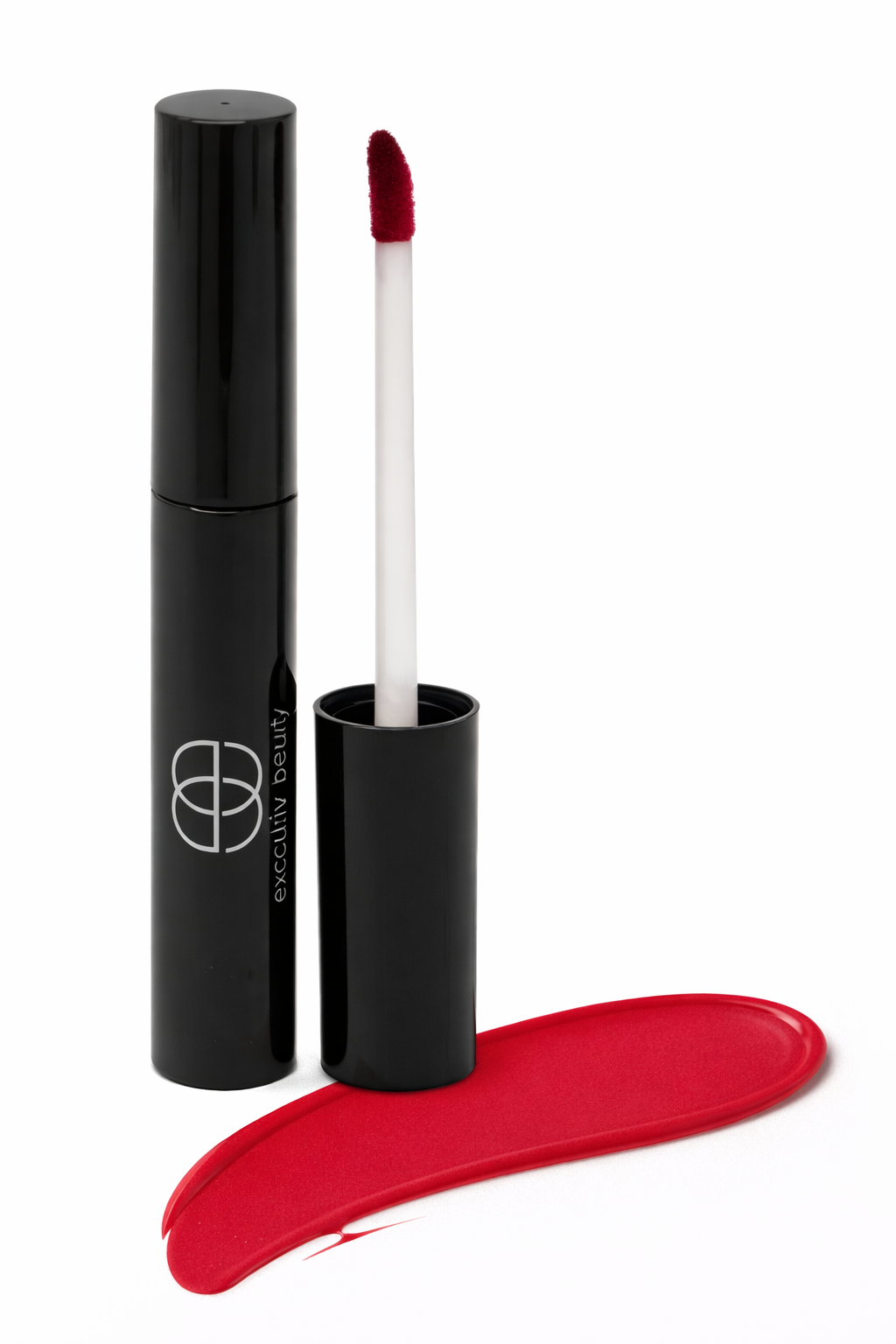 Lip & Cheek Tint – Cherry Bomb