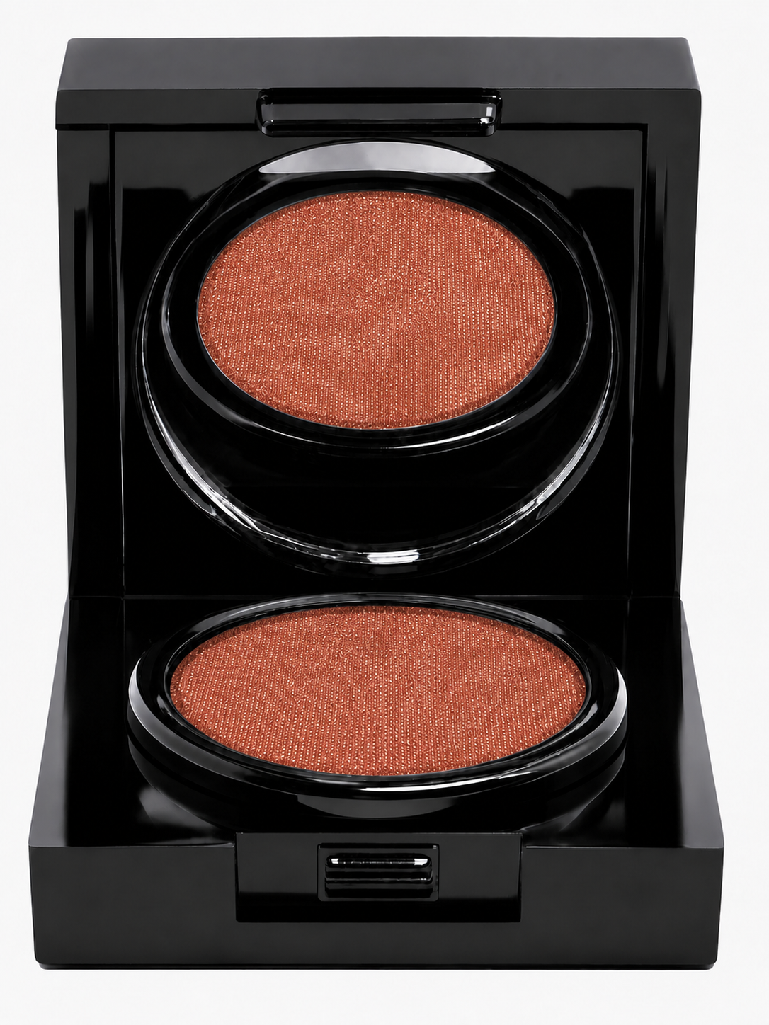 Eyeshadow 421 Uptown (Blak Packaging)