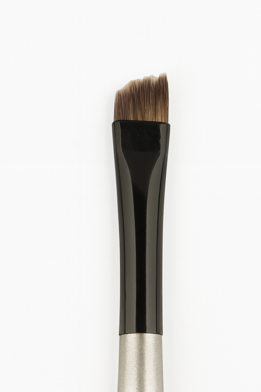 Angle Liner Taklon Brush 10