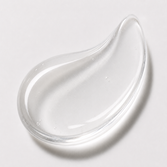 Firming Face & Eye Serum
