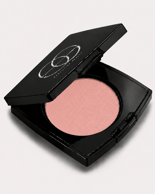 Eyeshadow 572 Wanna Be (Blak Packaging)
