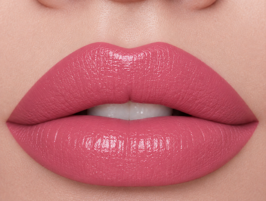 Lipstick Cream 473 Hip Chick