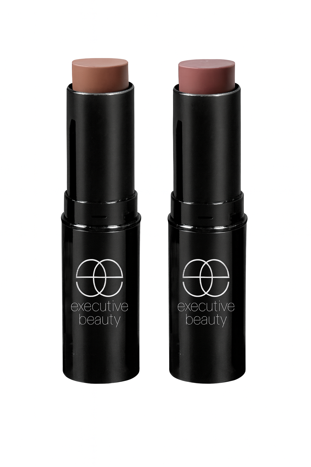 Beauty Stix – 3 in 1 Cream Colour for Cheeks, Lips & Eyes