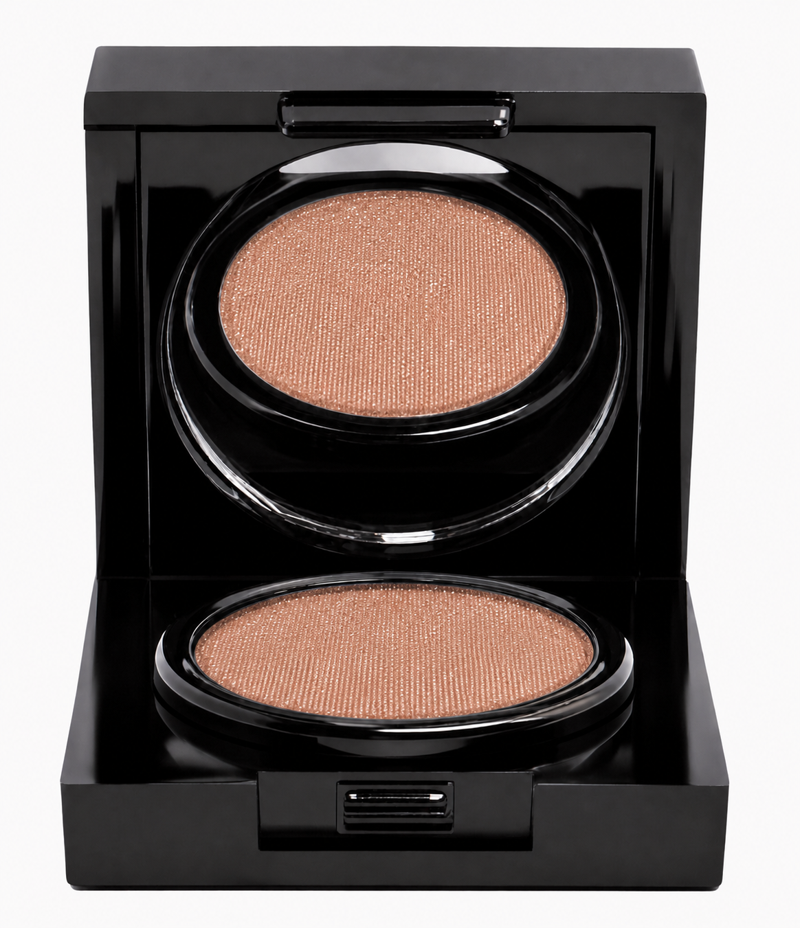 Eyeshadow 436 Beachy (Blak Packaging)