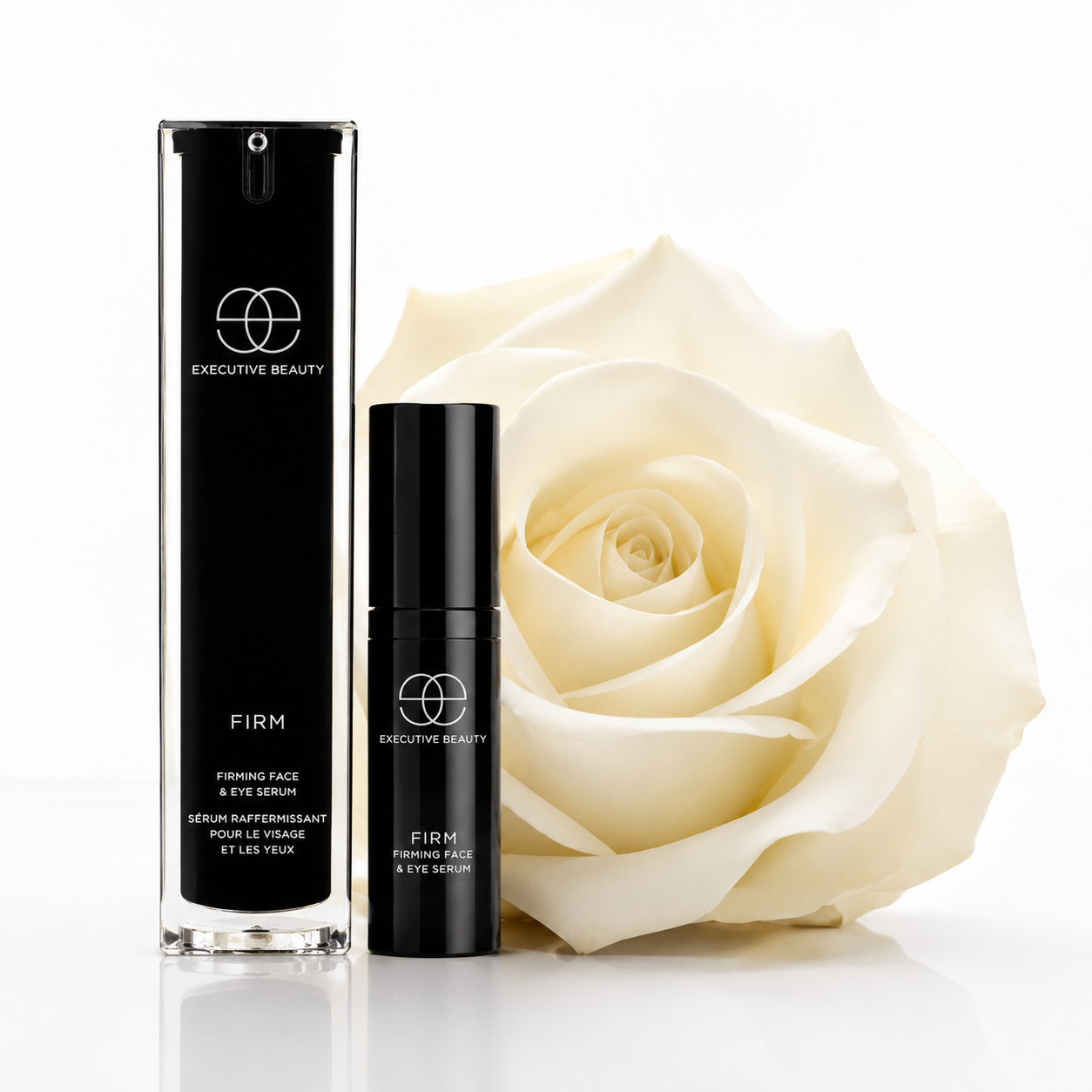 Botanical Firming Toner