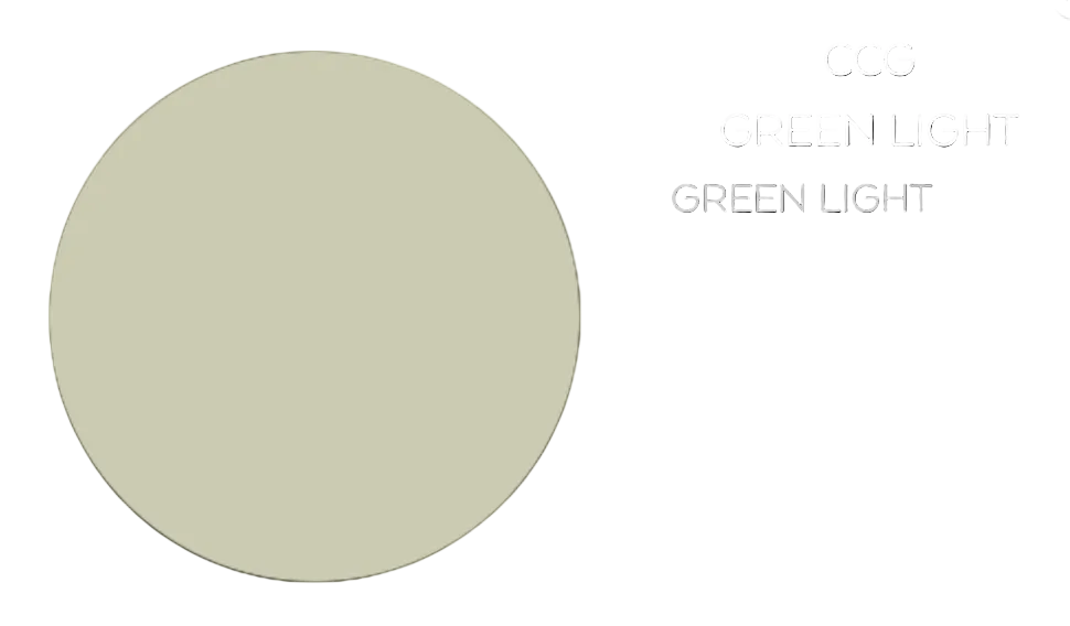 Beauty Stix – Cream Formula Sticks – Colour Correctors