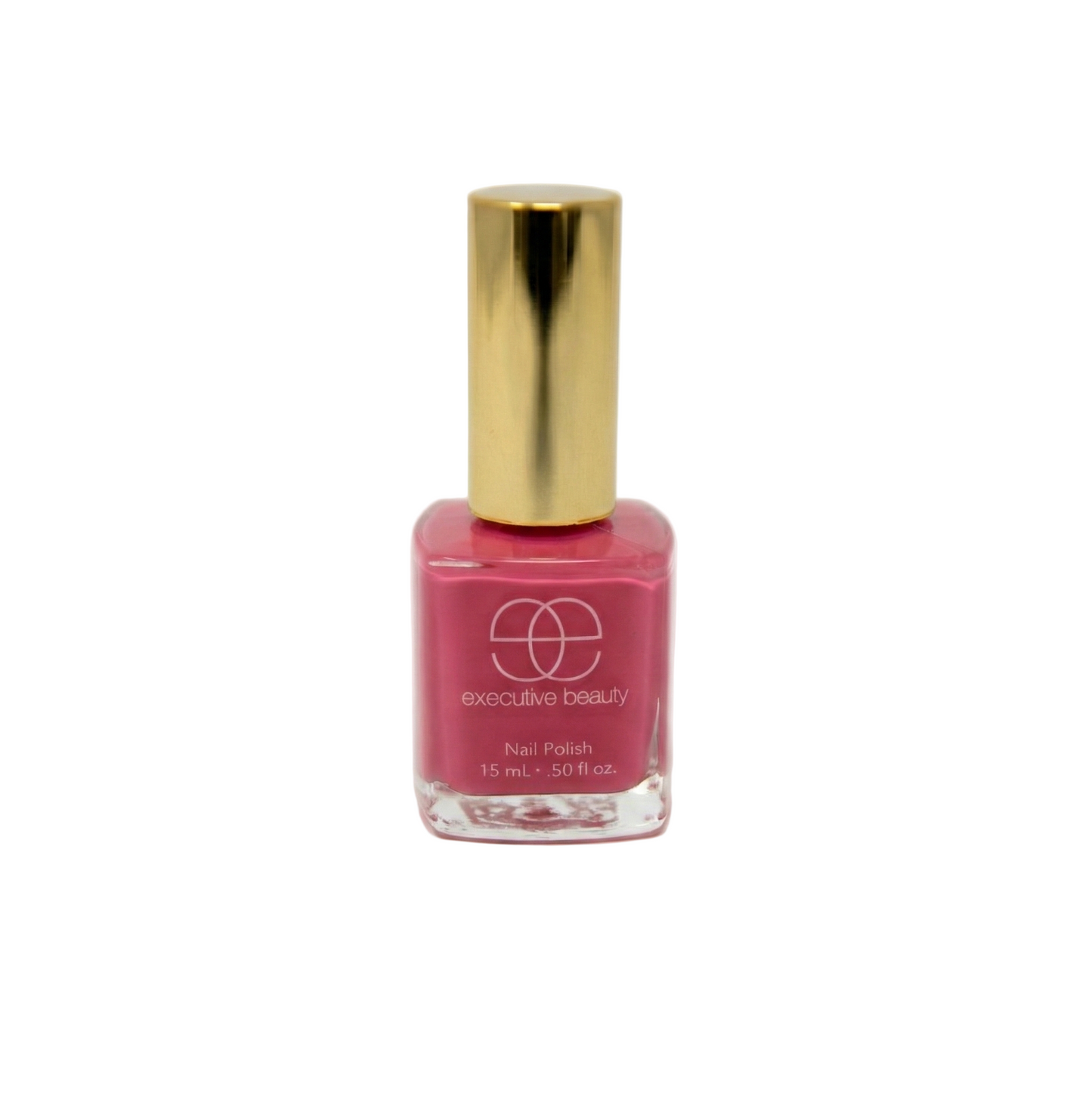 New York Show Nail Polish