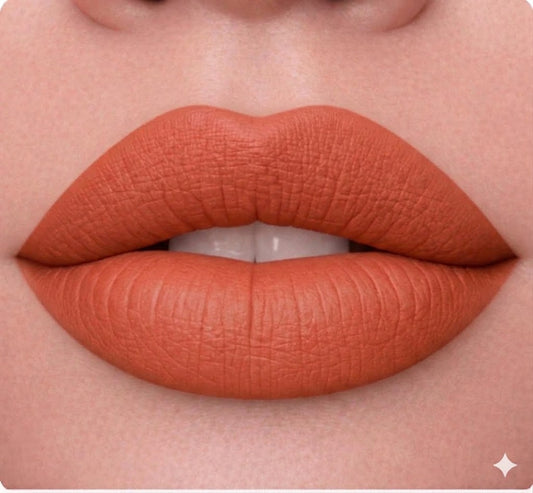 Lipstick 571 OHH LA LA Smooth & Creamy