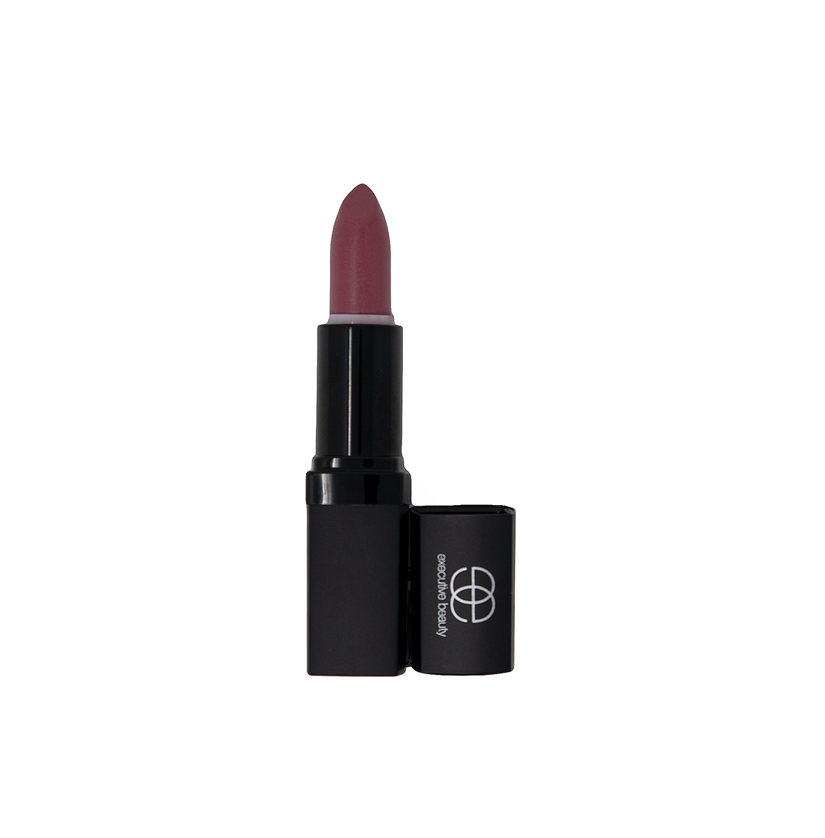 Soft Matte Lipstick