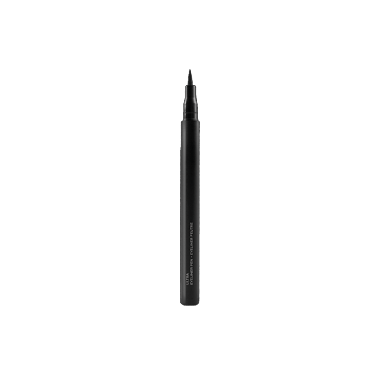 Ultra Eye Liner Pen