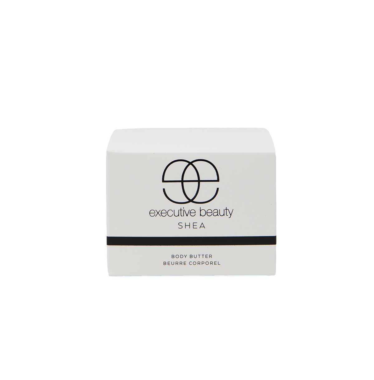 Shea Body Butter