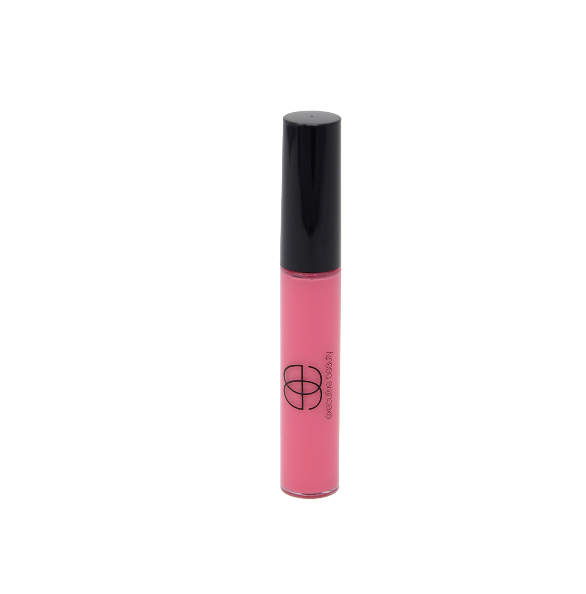Vinyl Lip Lacquer