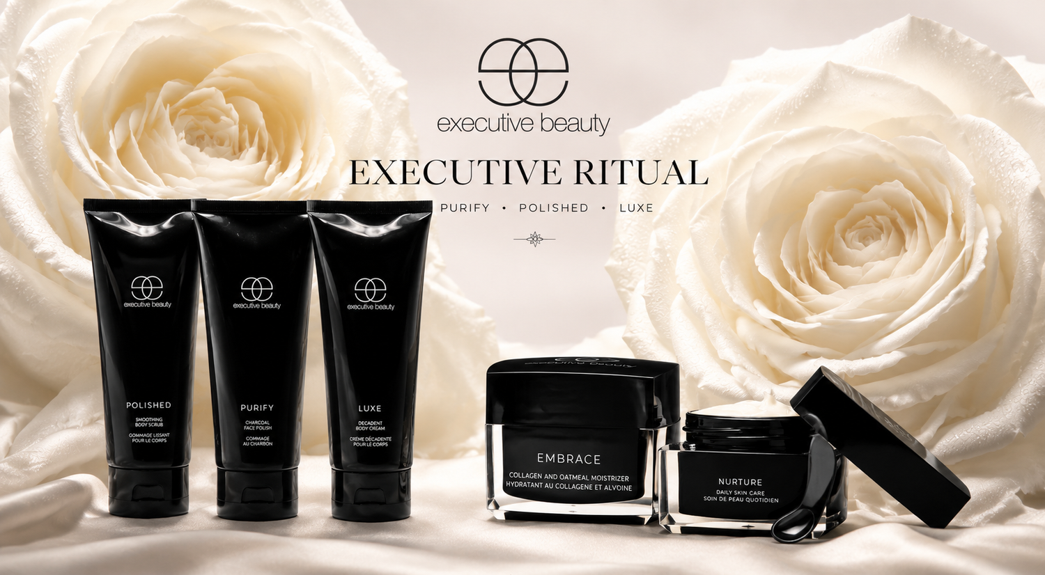 Skin Care