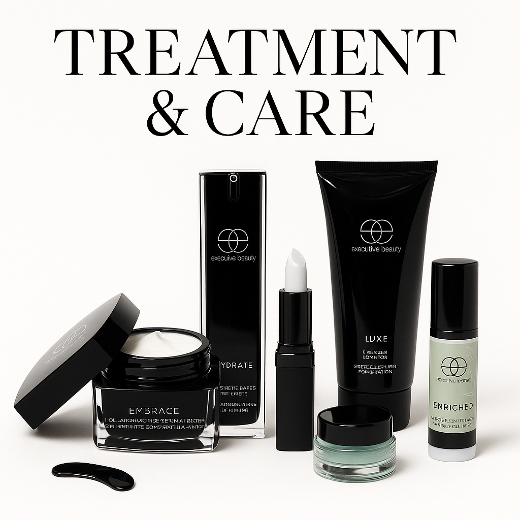 Treatment & Care